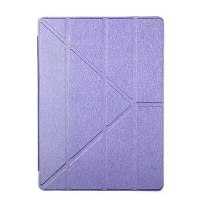 

MITI- Transformers PU Leather Stand Case Cover for iPad Pro 12.9" Tablet Stand Shell Case for iPad Pro