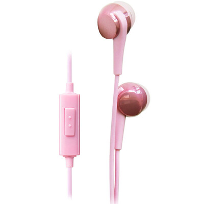 

Maxell C100SMX smartphone for microphone headset