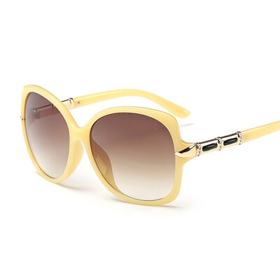 

FEIDU Поляризованные солнцезащитные очки женщин Бренд дизайнер Бабочка поляризационные солнцезащитные очки для женщин вождения добычу Oculos де соль Feminino