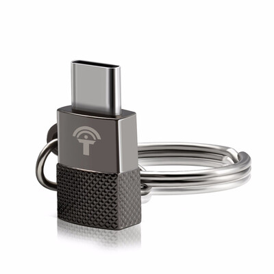 

Rocketek Micro USB to Type c OTG adapter Alumium Phone type-c accessories Male Connector for Xiaomi Oneplus LG Nexus 5X 6P