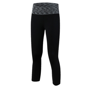 

Cheap Yoga Pants Sexy Girls Leggings Compression Dress Pants