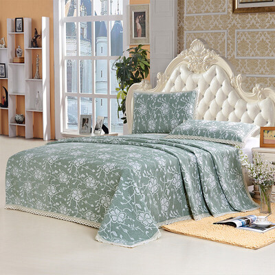 

36 sets of wet spinning linen linen mat