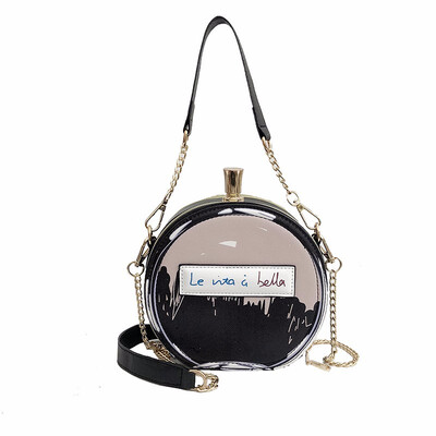

Weis Exclusive Collection of Stylish Women Handbags Shoulder Bags B-MY165