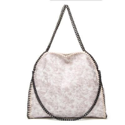 

Women Bag PU Leather Fashion Chain Womens Messenger Shoulder Bags Bolsa Feminina Carteras Mujer handbags Women&39s Totes LB154