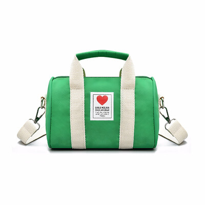 

Weis Girl Bag Bucket Shoulder Bag B-FY1301