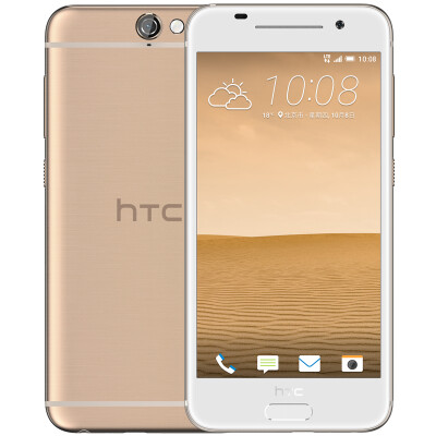 

HTC ONE A9 cell phone