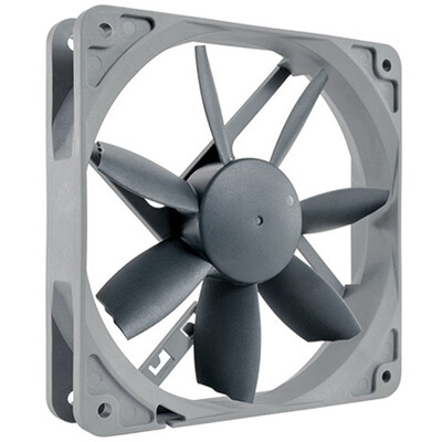 

Overs NOCTUA NF-P14s redux-1200 PWM 14cm fan 4-pin temperature control fan 1200RPM