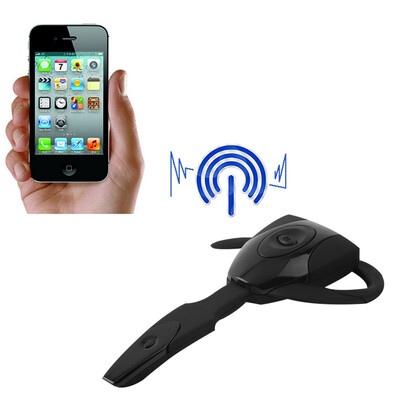 

Sport Wireless Bluetooth 3.0 Handsfree Earphone For iPhone 6 Plus/6/PS3