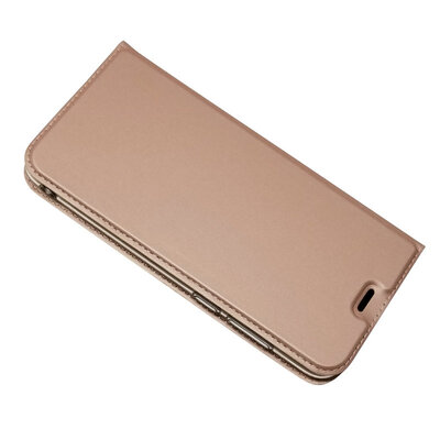 

for Huawei Honor 7A AUM-AL00 AL20 WIERSS wallet Phone Case for Huawei Honor 7A Pro AUM-L29 flip leather cover Case Fundas Capa