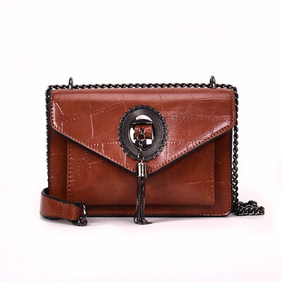 

Weis Exclusive Selection Fashion Womens Shoulder Bags F-Bag-AM016