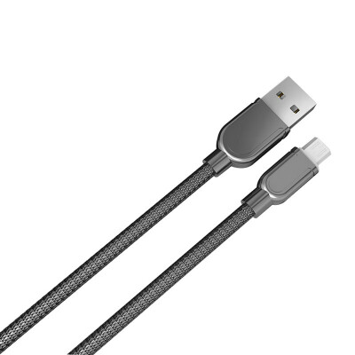 

Viwind USB Type C Cable33ft USB to USB-C Nylon Braided Cable for Samsung GalaxyMoto Z Z2LGGoogle Pixel