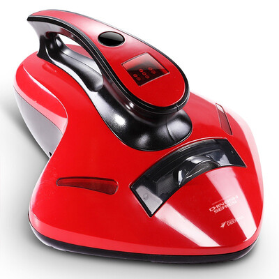 

Дельмар (Deerma) CM700 кровать клещей и мелких бытовых приборов очистители клещи клещи машина ультрафиолетового обеззараживания