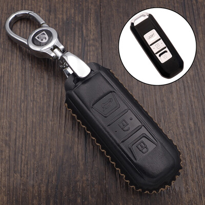 

Che Dapin car electrostatic stickers environmental protection annual inspection stickers car front stop signs posted temporary parking card suction cup type PVC car stickers a box of three pieces