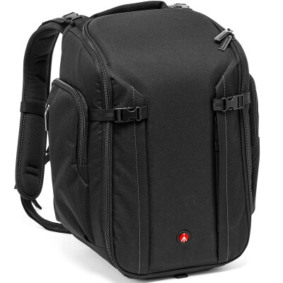 

Manfrotto MB MP-BP-30BB Professional 30 Backpack for Camera