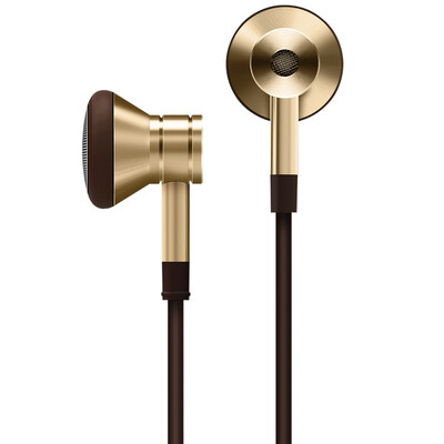 

1MORE in-ear earphones