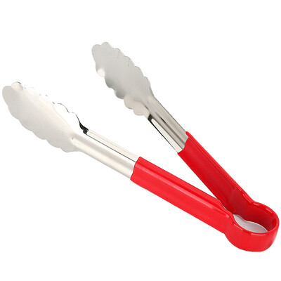 

Jingdong supermarket the United States kitchen maxcook food folder food folder folder folder folder helper series MCHS-021 thick anti-hot effort