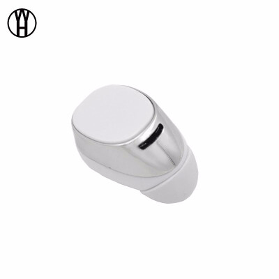 

WH Mini7 Bluetooth portable Headset Handsfree Earphone Wireless Sports Music Earbud with Mic for iphone xiaomi huawei samsung