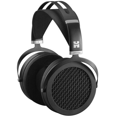 

HIFIMAN Head Collar Technology SUNDARA flat diaphragm HIFI head-worn computer music chicken game headphones