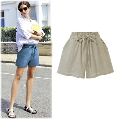 

Sport&leisure fashion shorts