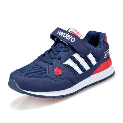 

Brands Sneakers Kids Shoes N Breathable Quality Tenis Infantil Kids Shoes Boys And Girls Chaussure Lumineuse Sneakers Kids