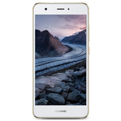 

Global Version HUAWEI Nova CAZ - TL20 50 inch Android 60 4G Smartphone Snapdragon 625 Octa Core 20GHz 4GB RAM 64GB ROM
