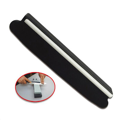 

Hot new professional knife sharpener Angle Guide for whetstone sharpening stone knife sharpening guide kitchen accessories