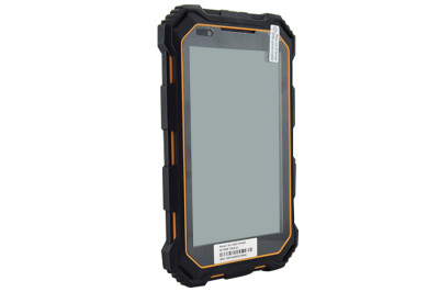 

Original Kufone V9 wcdm Tablet PC 7000mAH MTK8382 quad core 3G 70 inch IP68 waterproof Android 44 waterproof tablet t70 kille