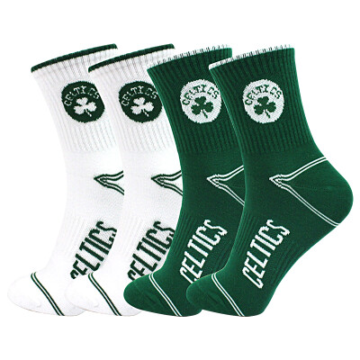 

NBA Cotton Ankle Socks