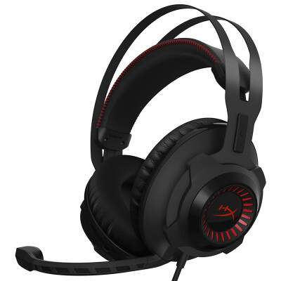 

Kingston HyperX Professional Gaming Headphone