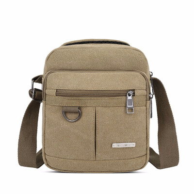 

Weis Exclusive Selection Fashion Mens Shoulder Bags M-Bag-LF6-032