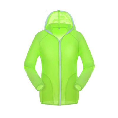 

New 2018 Fishing Clothing Women&Men Summer Quick Dry Fishing Shirt UVSun Protection Hiking&Camping Breathable Outdoor Shirt