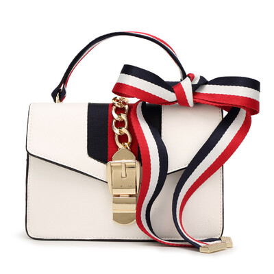

SGARR Women Soft PU Leather Bag Luxury Designer Handbags Large Capacity Ladies Shoulder Bags Fashion Casual Tote Crossbody Bag
