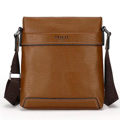 

Mens Messenger Bags Brand New Messenger Bag Mens Messenger Bag Mens Shoulder Bag B-fdk2168
