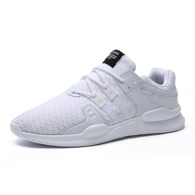 

Breathable sports shoes Men shoes Running shoes