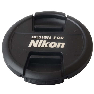 

KEYLUCKS Canon 55мм объектив для объектива Canon калибра 55 мм