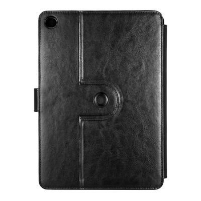 

оратор / мобильных власти / дело защиты 3in1 mutilfunciton площадкой дело для iPad Air / air2