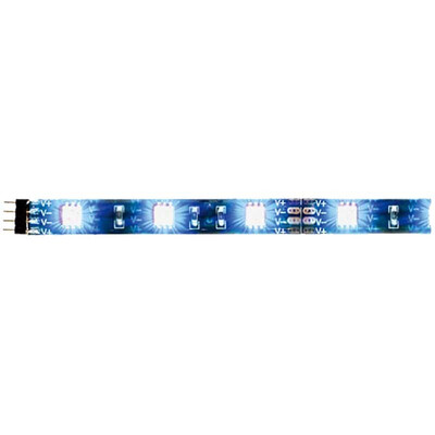 

Thermaltake (Tt) корпус лампы для компьютера