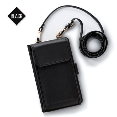 

iphone Samsung universal phone stylish simplicity Messenger Mobile Phone iPhone 7 8plus