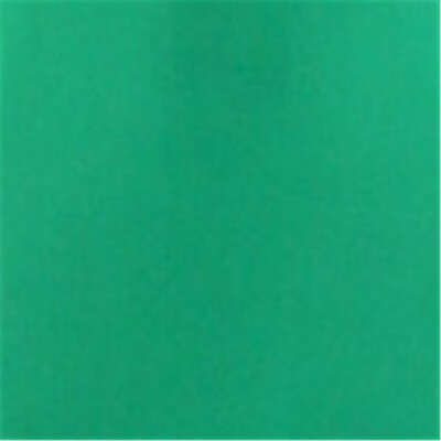 

24 Hrs Shipped Out Womens Sexy Turtleneck Ballet Suit Long Sleeves Spandex Lycra Zentai Leotards Womens Fitness Leotards