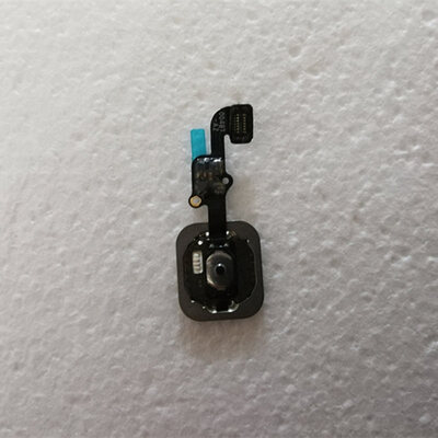 

Главная кнопка Flex Cable Ключи для дома Запчасти для смартфонов iphone 6s