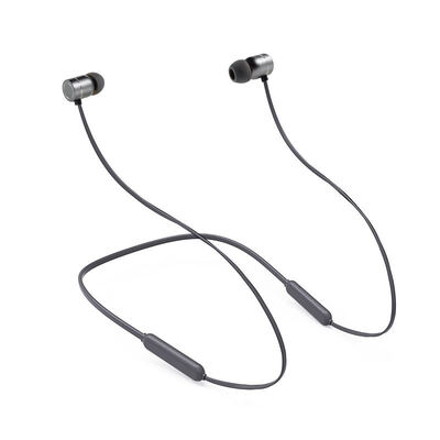 

Bluetooth-гарнитура Магнитные модели взрыва Беспроводные Bluetooth-гарнитуры Спортивная ожерелье Магнитная гарнитура для XIAOMI