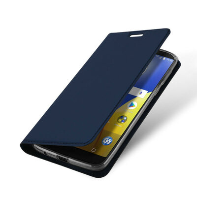 

for Motorola Moto E5 for Moto E5 Plus wallet Phone Case for Moto E Plus 5th Gen Skin flip leather cover Case Fundas Capa Coque