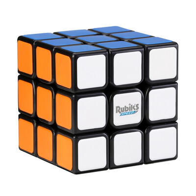 

GAN Rubik RSC3x3 third-order Rubiks cube professional racing game puzzle toy set