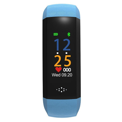 

SANDA Multifunction fashion smart bluetooth sport wrist watch for xiaomi huawei sumsung iphone