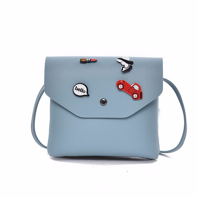 

Weis Exclusive Selection Fashion Womens Bag Shoulder Bag B-JX8254