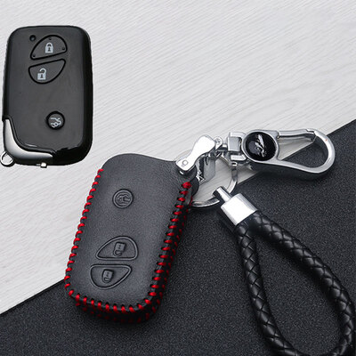 

Huajia BYD Song MAX key package BYD F0L3 Qin S6S7 Tang G3 speed sharp F3 Si Rui G6e5 key shell buckle set car accessories A smart black red