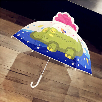 

Many beautiful childrens umbrella cartoon umbrella umbrella sun umbrella umbrella child boy baby child umbrella child rain umbrella umbrella crocodile