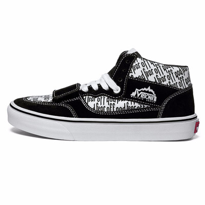 

Skate shoes 2