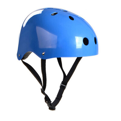 

Men Women Hiking Climbing Drifting Dance Ski Skateboard Bike Helmet Safe Size S