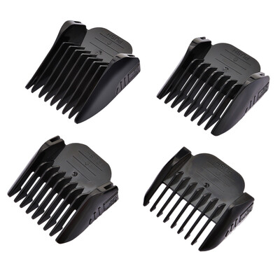 

Kemei KM - 5030 Powerful Electric Hair Clipper Trimmer Styling Haircut